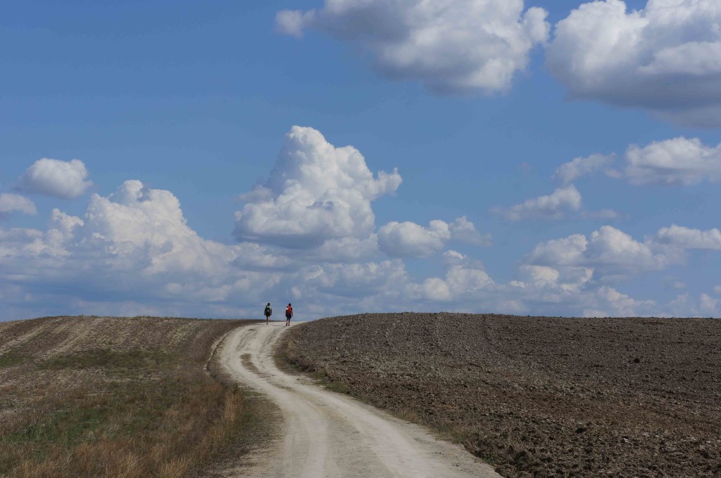 via francigena 2