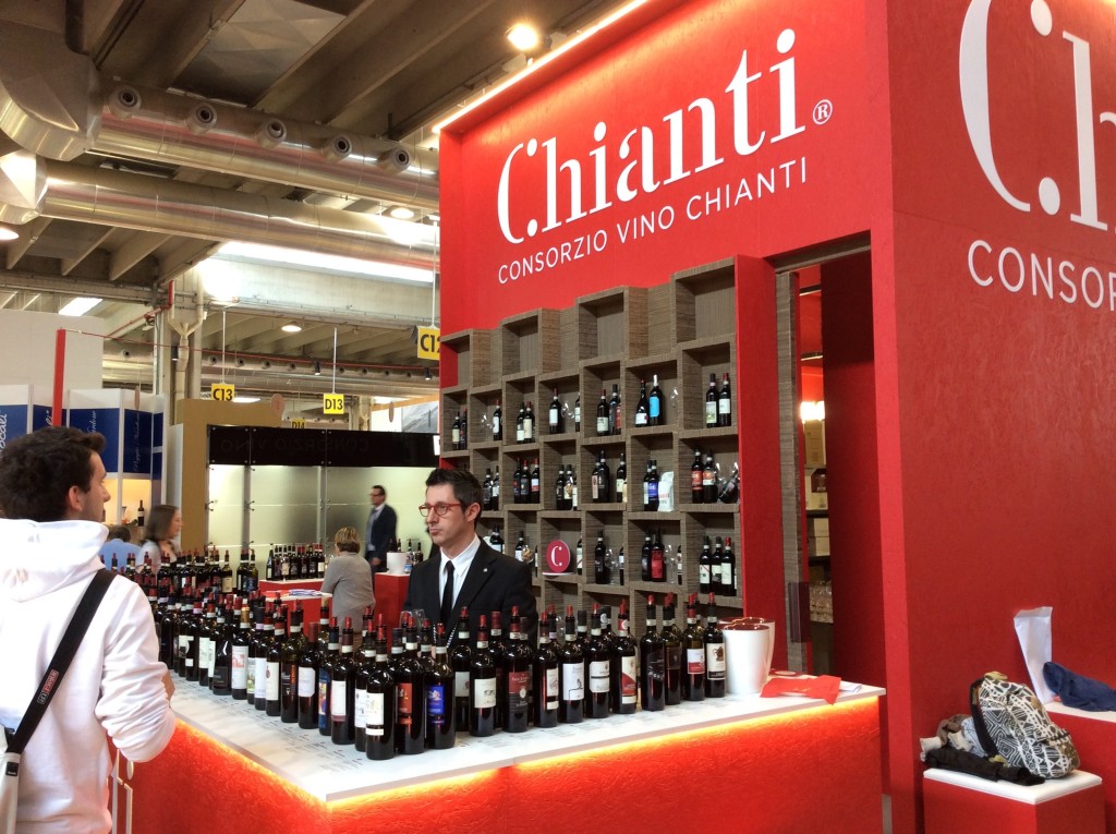 Chianti