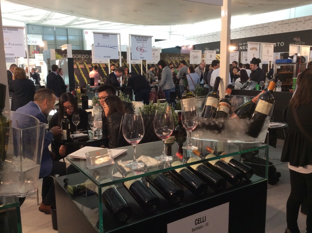 Vinitaly