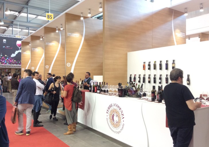 Vinitaly, il vino italiano cresce nel nome della qualità e della competitività sui mercati internazionali