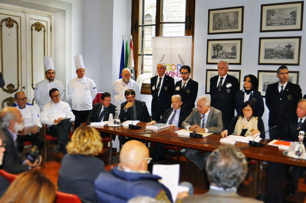 conferenza-stampa-di-presentazione