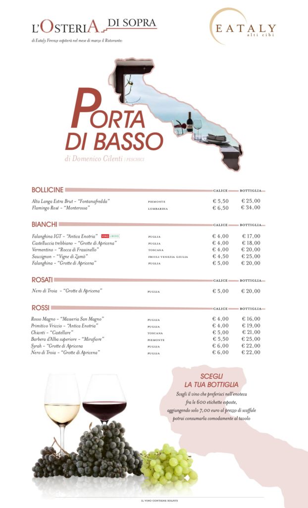 Menu_Cilenti marzo