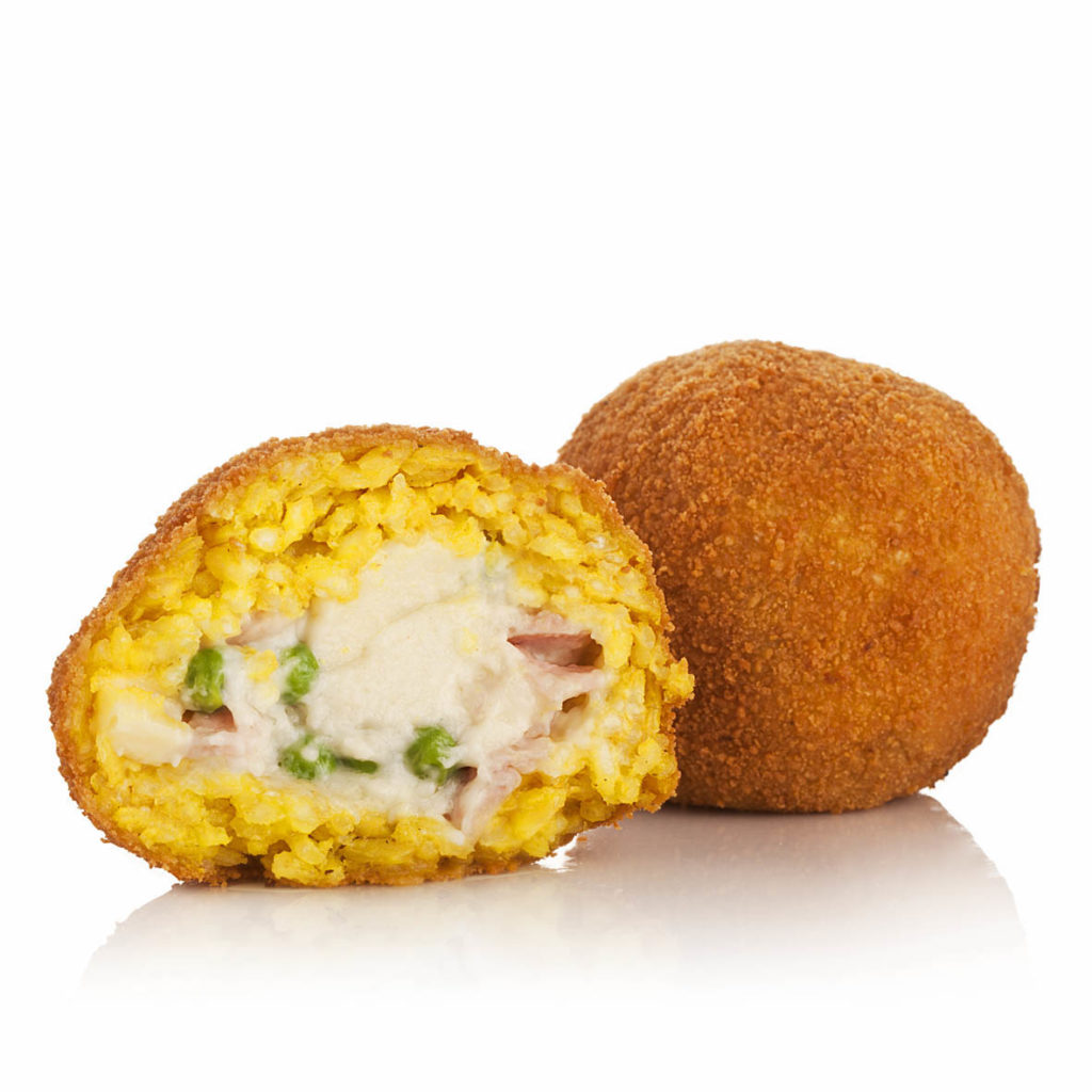 arancino